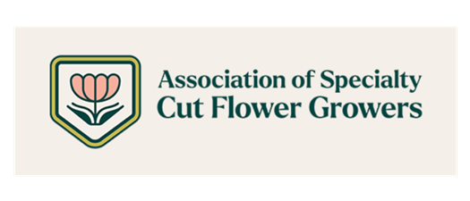 ASCFG - Blooming in the True North